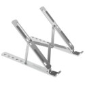 Targus Przenośna ergonomiczna podstawka pod laptopa/tablet
