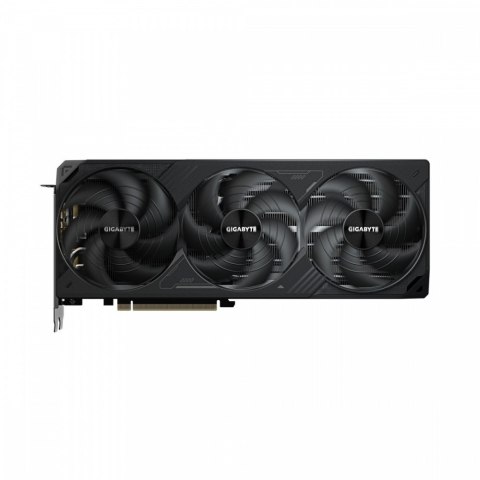 Gigabyte Karta graficzna GeForce RTX 5070 Ti WINDFORCE SFF 16G 256BIT GDDR7 3DP