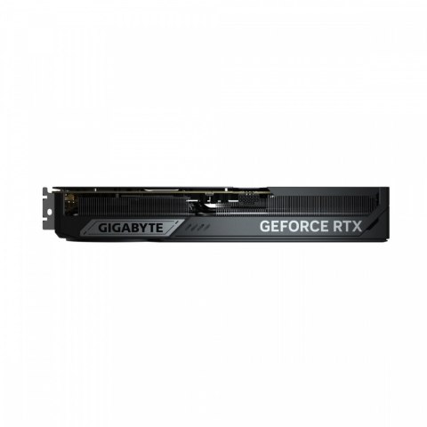 Gigabyte Karta graficzna GeForce RTX 5070 Ti WINDFORCE SFF 16G 256BIT GDDR7 3DP