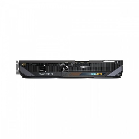 Gigabyte Karta graficzna Radeon RX 9070 GAMING OC 16GB GDDR6 256bit 2DP/2HDMI