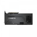Gigabyte Karta graficzna Radeon RX 9070 GAMING OC 16GB GDDR6 256bit 2DP/2HDMI