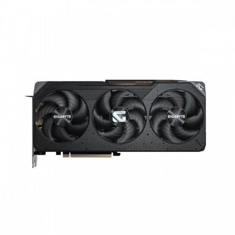 Gigabyte Karta graficzna Radeon RX 9070 GAMING OC 16GB GDDR6 256bit 2DP/2HDMI
