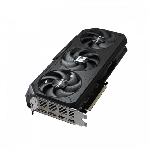 Gigabyte Karta graficzna Radeon RX 9070 GAMING OC 16GB GDDR6 256bit 2DP/2HDMI
