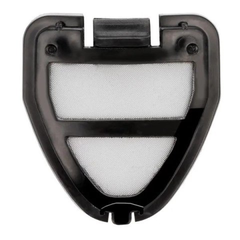 Czajnik bezprzewodowy MPM MCZ-121M