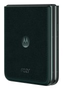 Motorola Razr 60 Ultra 5G DS 16/512GB Scarab