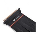 Thermaltake Riser taśma - TT Premium PCI-E 4.0 x16 Extender - 600mm