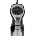 Blender ręczny CAMRY CR 4615