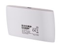 Router ZTE MF920C