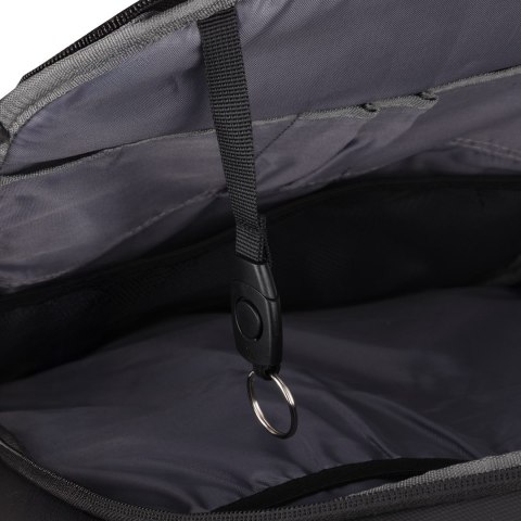ADDISON PLECAK DO NOTEBOOKA 15,6" KINGS