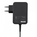 AKYGA Zasilacz 90W USB-C PD 3.0 20V/3-4.5A