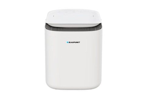 Kostkarka do lodu Blaupunkt IMB601