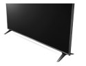 LG Electronics Telewizor LED 65 cali 65UR78GC0LK