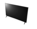 LG Electronics Telewizor LED 65 cali 65UR78GC0LK