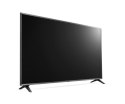 LG Electronics Telewizor LED 65 cali 65UR78GC0LK