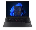 Lenovo Ultrabook ThinkPad T14 G6 21QC002YPB W11Pro Ultra 5 225U/16GB/512GB/INT/14.0 WUXGA/Black/3YRS Premier Support + CO2 Offset