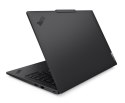 Lenovo Ultrabook ThinkPad T14 G6 21QC002YPB W11Pro Ultra 5 225U/16GB/512GB/INT/14.0 WUXGA/Black/3YRS Premier Support + CO2 Offset