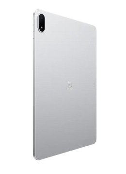 Tablet OnePlus Pad 3 WIFI 16/512GB Silver