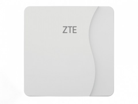ZTE Antena profesjonalna do szybkiej transmisji danych LTE kat. 15 do 800 Mb/s MF258K ODU