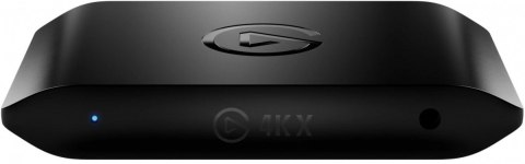 ELGATO Adapter Game Capture 4K X