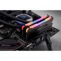 Corsair Pamięć DDR4 Vengeance RGB PRO 16GB/3600 (2*8GB) CL18