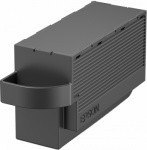Epson Maintenance Box T366100 do serii XP-6xxx/15xxx