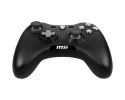 MSI Gamepad Force GC20 V2