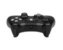 MSI Gamepad Force GC20 V2