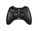 MSI Gamepad Force GC20 V2