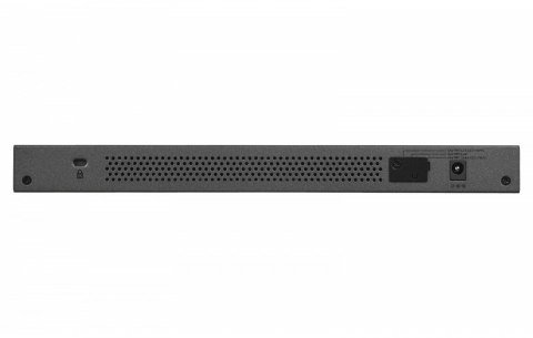 Netgear Przełącznik GS116LP Switch niezarządzalny 16xGE PoE+