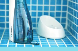 Irygator do zębów Blaupunkt DIR501