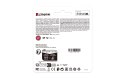 KINGSTON SDXC 128GB Canvas Select Plus Gen3 150MB/s