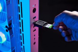 KINGSTON SDXC 1TB Canvas Select Plus Gen3 150MB/s