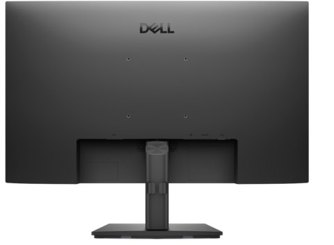 Dell Monitor E2425HM 23.8 cala VA LED Full HD (1920x1080)/16:9/DP/HDMI/VGA/5Y