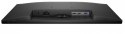 Dell Monitor E2425HM 23.8 cala VA LED Full HD (1920x1080)/16:9/DP/HDMI/VGA/5Y