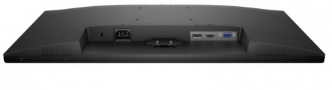 Dell Monitor E2425HM 23.8 cala VA LED Full HD (1920x1080)/16:9/DP/HDMI/VGA/5Y