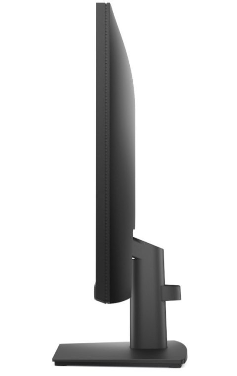 Dell Monitor E2425HM 23.8 cala VA LED Full HD (1920x1080)/16:9/DP/HDMI/VGA/5Y