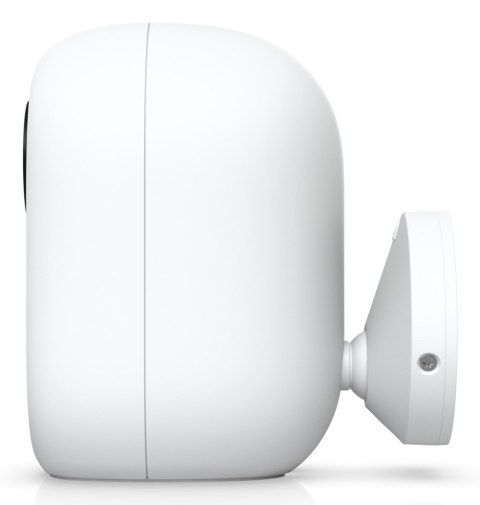 Kamera Ubiquti UniFi G6 Instant White (UVC-G6-INS-W) 8MP 3840 x 2160 (16:9) IPX5 IK04 7W