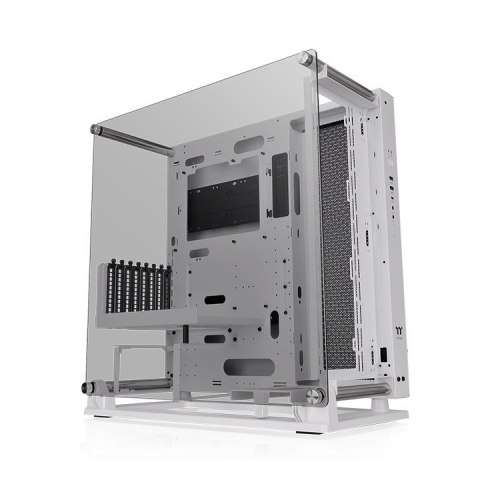 Obudowa THERMALTAKE CA-1G4-00M6WN-09