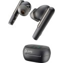POLY Słuchawki Voyager Free 60+CB Earbud s +BT700C +TSCHC 7Y8H0AA