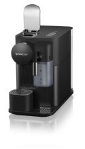 Ekspres DeLonghi EN510.B Lattissima One Evo (WYPRZEDAŻ)