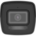 KAMERA IP HIKVISION DS-2CD1083G2-LIUF 2.8mm PL