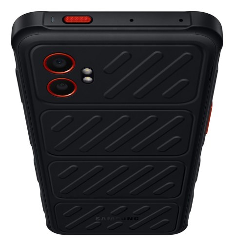 Samsung Galaxy Xcover 7 Pro (G766) DS 6/128GB Black EEdition