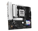 ASRock Płyta główna A620AM PRO RS WIFI AM5 4DDR5 HDMI/DP M.2 mATX