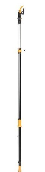 Fiskars Sekator teleskopowy PowerGear X UPX86 1023624