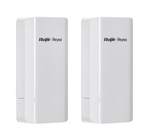 Acces Point Ruijie Reyee RG-EST310 V2