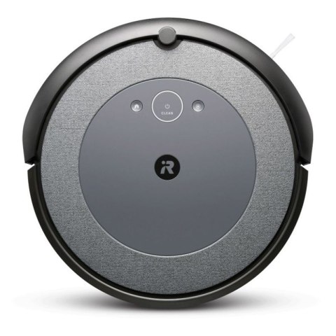 Robot sprzątający iRobot Roomba Combo i5+ szary