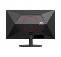 AOC Monitor Q27G42XNE 27 cali Fast VA 180Hz HDMIx2 DP