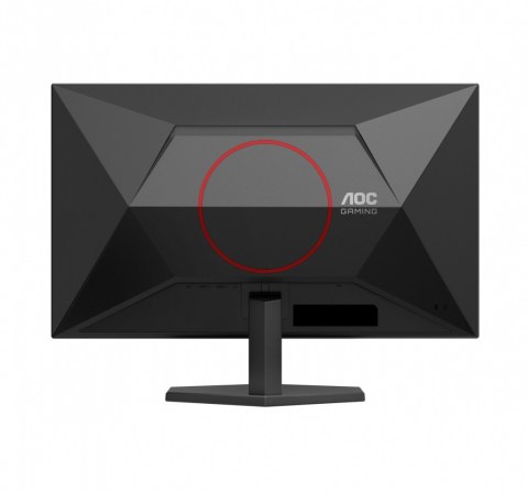 AOC Monitor Q27G42XNE 27 cali Fast VA 180Hz HDMIx2 DP