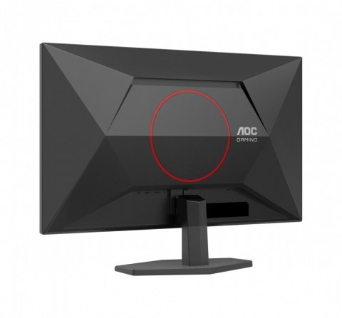 AOC Monitor Q27G42XNE 27 cali Fast VA 180Hz HDMIx2 DP