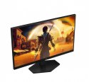 AOC Monitor Q27G42XNE 27 cali Fast VA 180Hz HDMIx2 DP